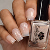 *PRE-ORDER* Emily de Molly - Sheer Tint Ecru