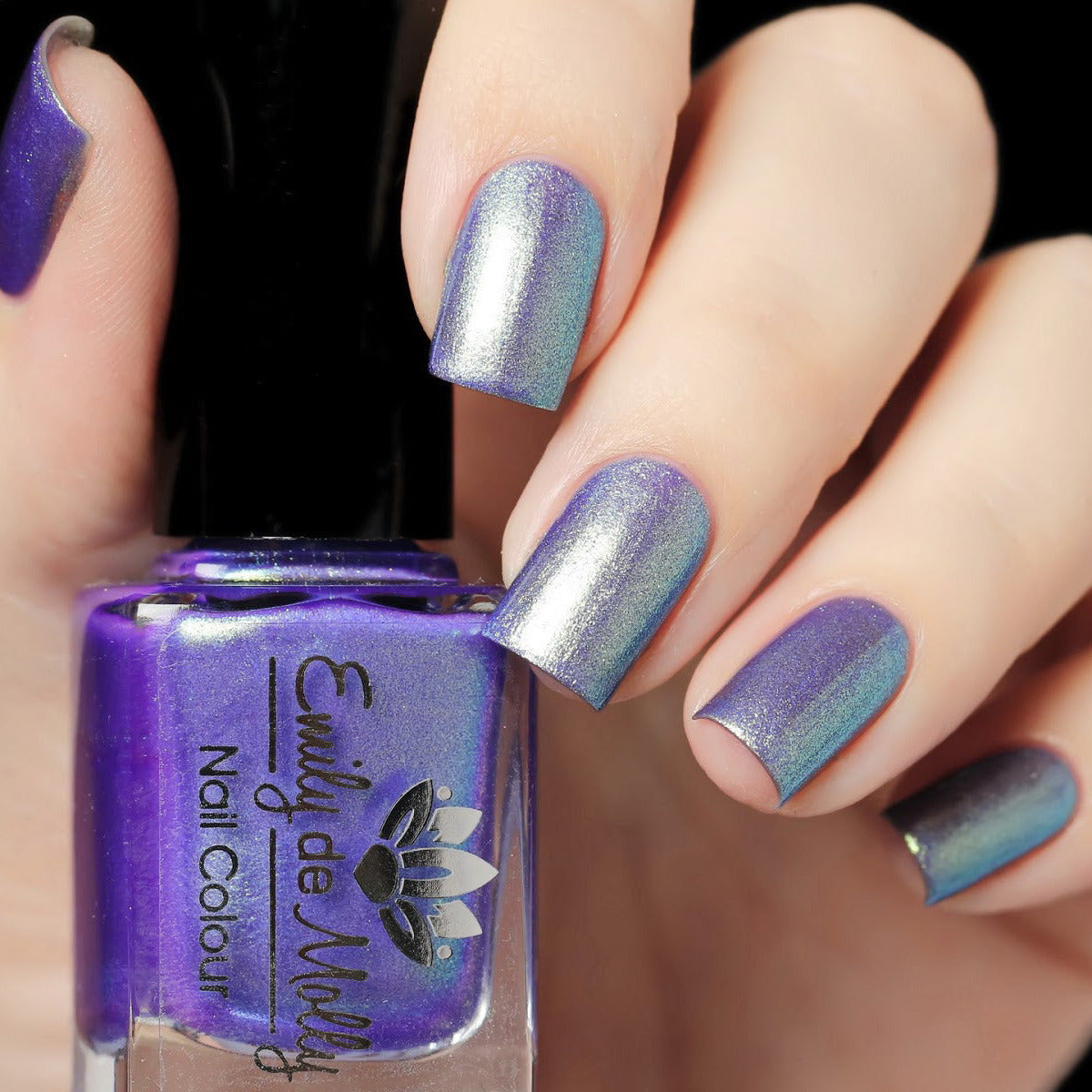 *PRE-ORDER* Emily de Molly - Savvy Trinket