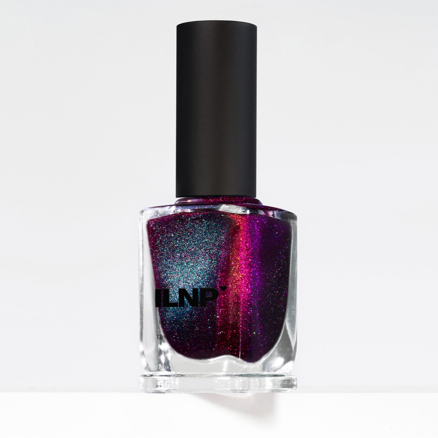 ILNP - Exit 13 (Magnetic)