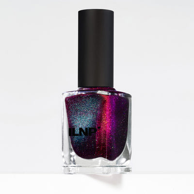 ILNP - Exit 13 (Magnetic)
