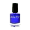 KBShimmer - Flash Forward (Reflective)
