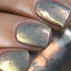KBShimmer - Fizz The Season