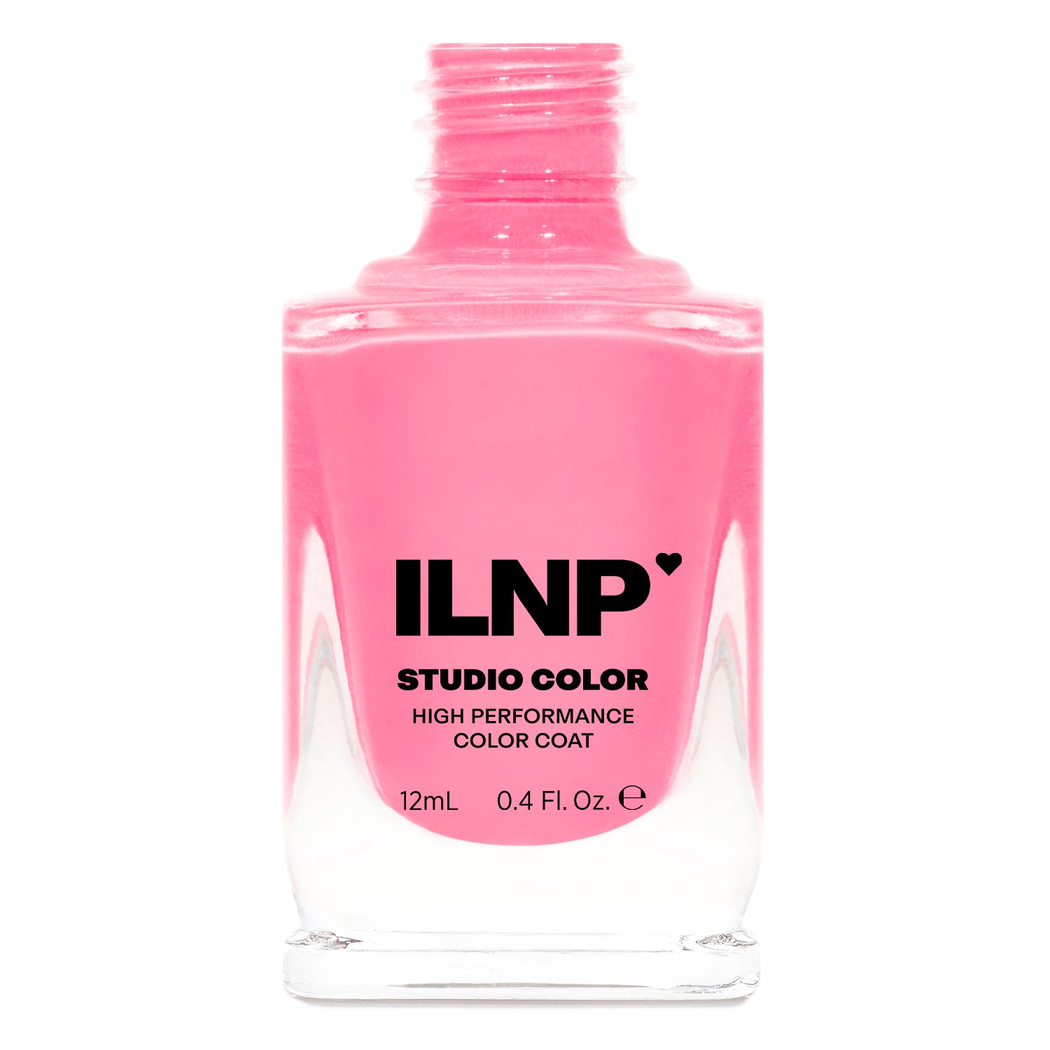 ILNP - Flip Flops