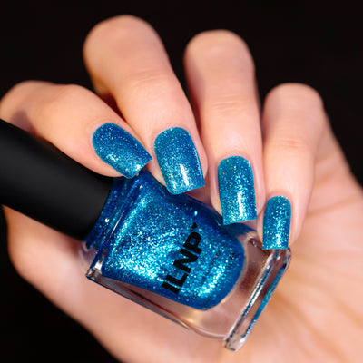 *PRE-SALE* ILNP - Flow State