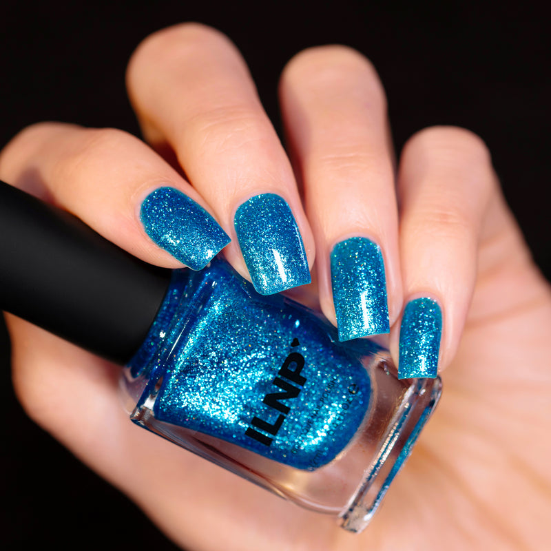 *PRE-SALE* ILNP - Flow State