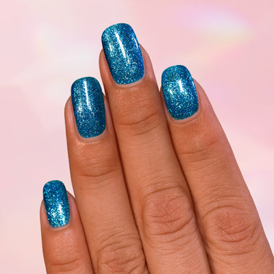 *PRE-SALE* ILNP - Flow State