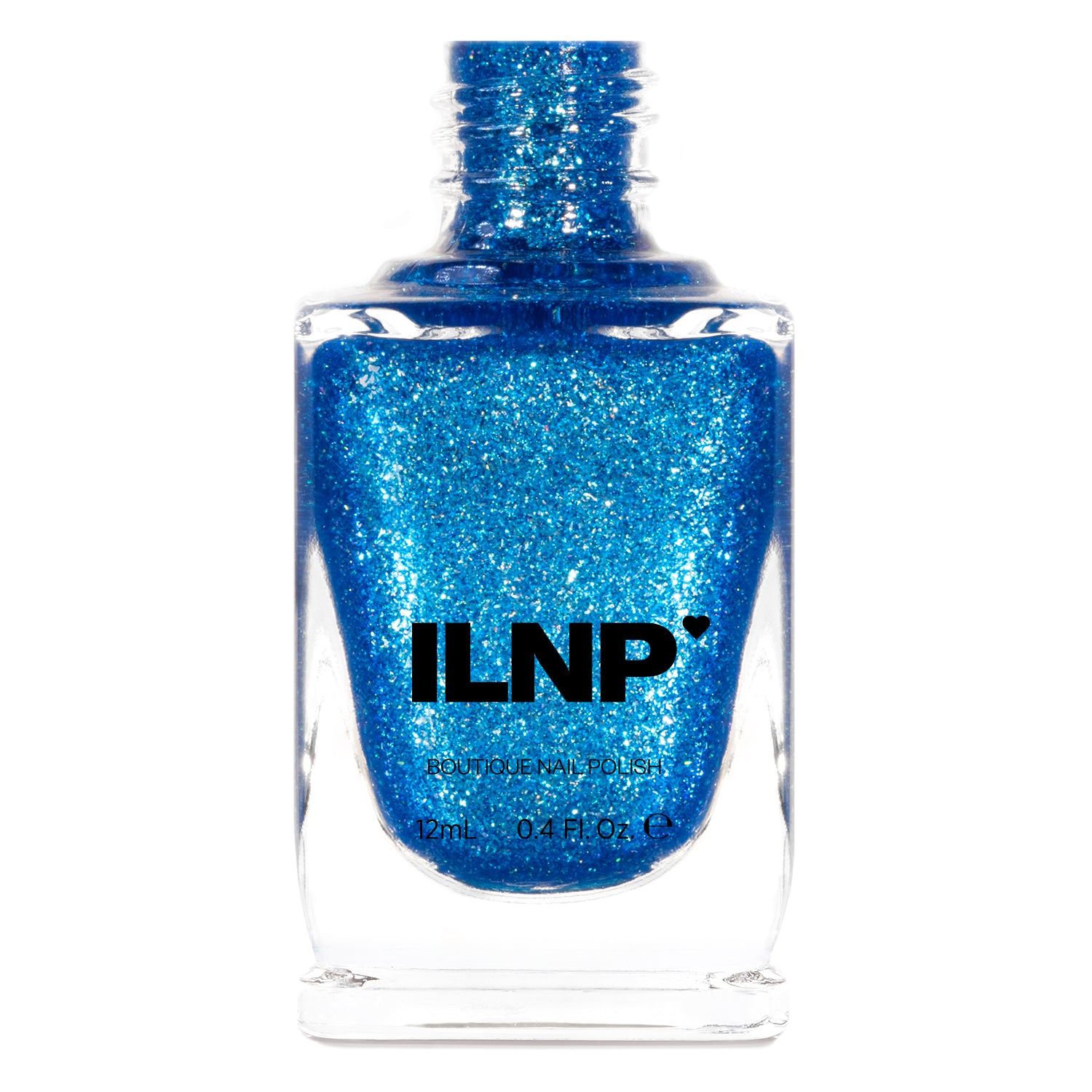 *PRE-SALE* ILNP - Flow State