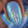 *PRE-ORDER* Emily de Molly - Frozen Lights