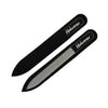 KBShimmer - Crystal Nail File by Mont Bleu