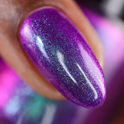 *PRE-SALE* KBShimmer - Sticky Situation