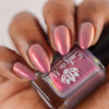 *PRE-ORDER* Emily de Molly - Gift Of Glow