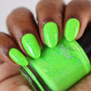 KBShimmer - Glow Getter