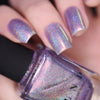 ILNP - Heat Wave