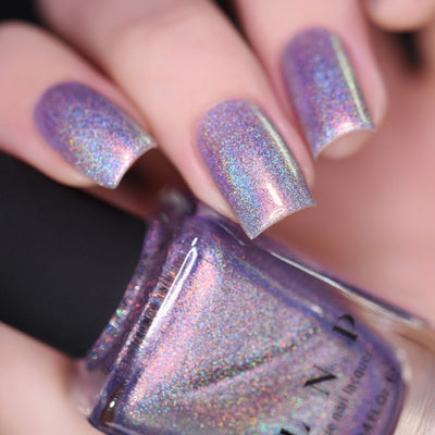 ILNP - Heat Wave