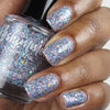 KBShimmer - Hexy Bikini