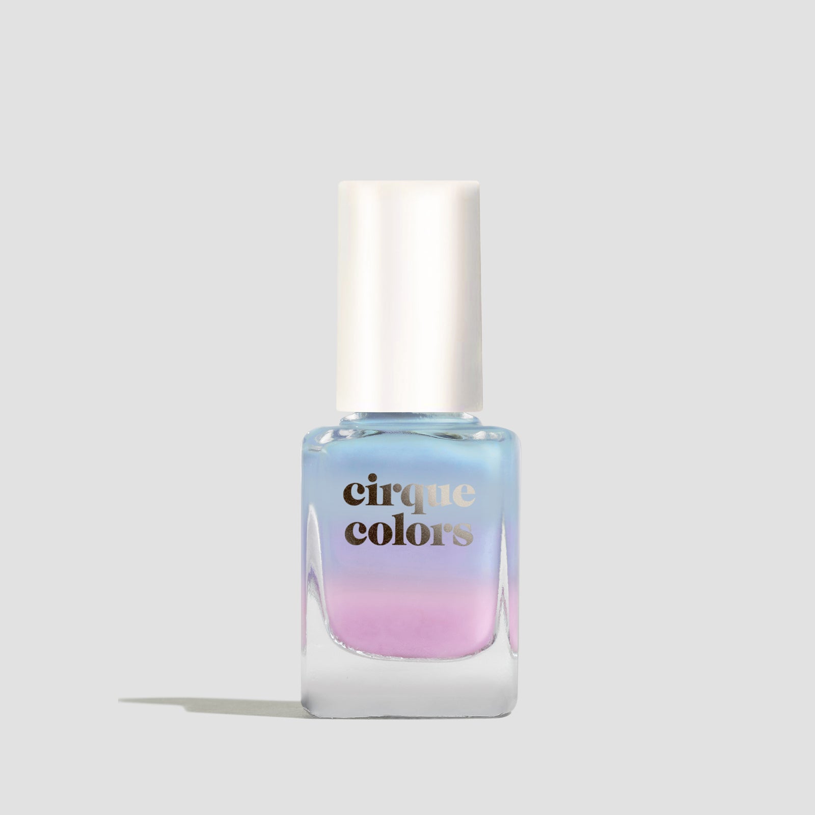 Cirque Colors - Bisou Bisou (Thermal)