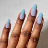 Cirque Colors - Bisou Bisou (Thermal)