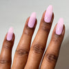 Cirque Colors - Bisou Bisou (Thermal)