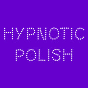 (c) Hypnoticpolish.com