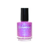 KBShimmer - Constant State Of Phlox