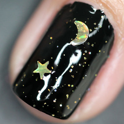 *PRE-ORDER* KBShimmer - Moon A Little Closer