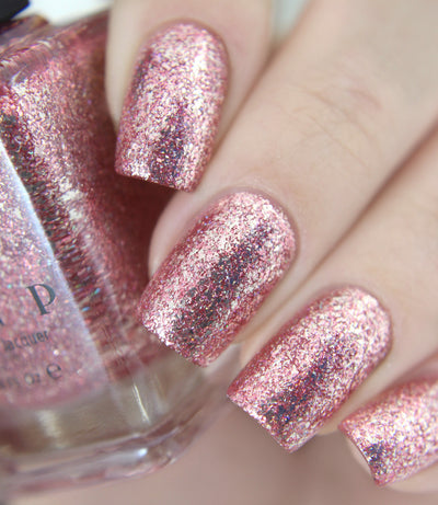 ILNP - Daydreamer