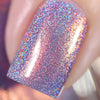 ILNP - Heat Wave