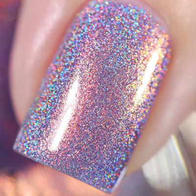 ILNP - Heat Wave