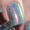 ILNP - Summer Lovin'