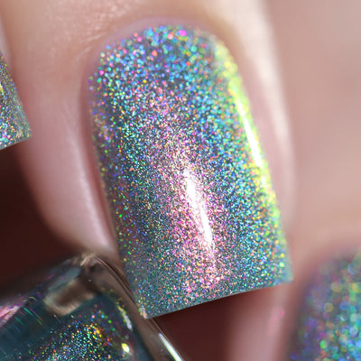 ILNP - Summer Lovin'