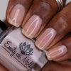 *PRE-ORDER* Emily de Molly - Sheer Tint Ecru