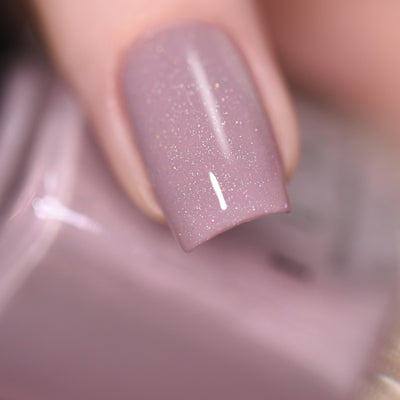 ILNP - Internship