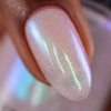 *PRE-ORDER* Bee's Knees Lacquer - I Refuse to Let You Go
