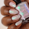 *PRE-ORDER* Bee's Knees Lacquer - I Refuse to Let You Go