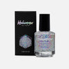 KBShimmer - Got It Covered