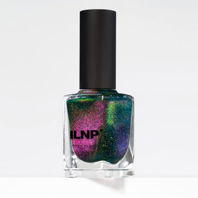 ILNP - Jukebox (Magnetic)