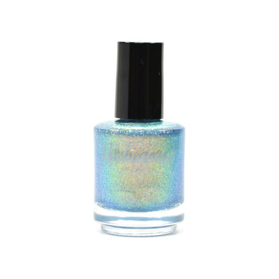 KBShimmer - Skating By