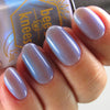 *PRE-ORDER* Bee's Knees Lacquer - Moral Ambivalence