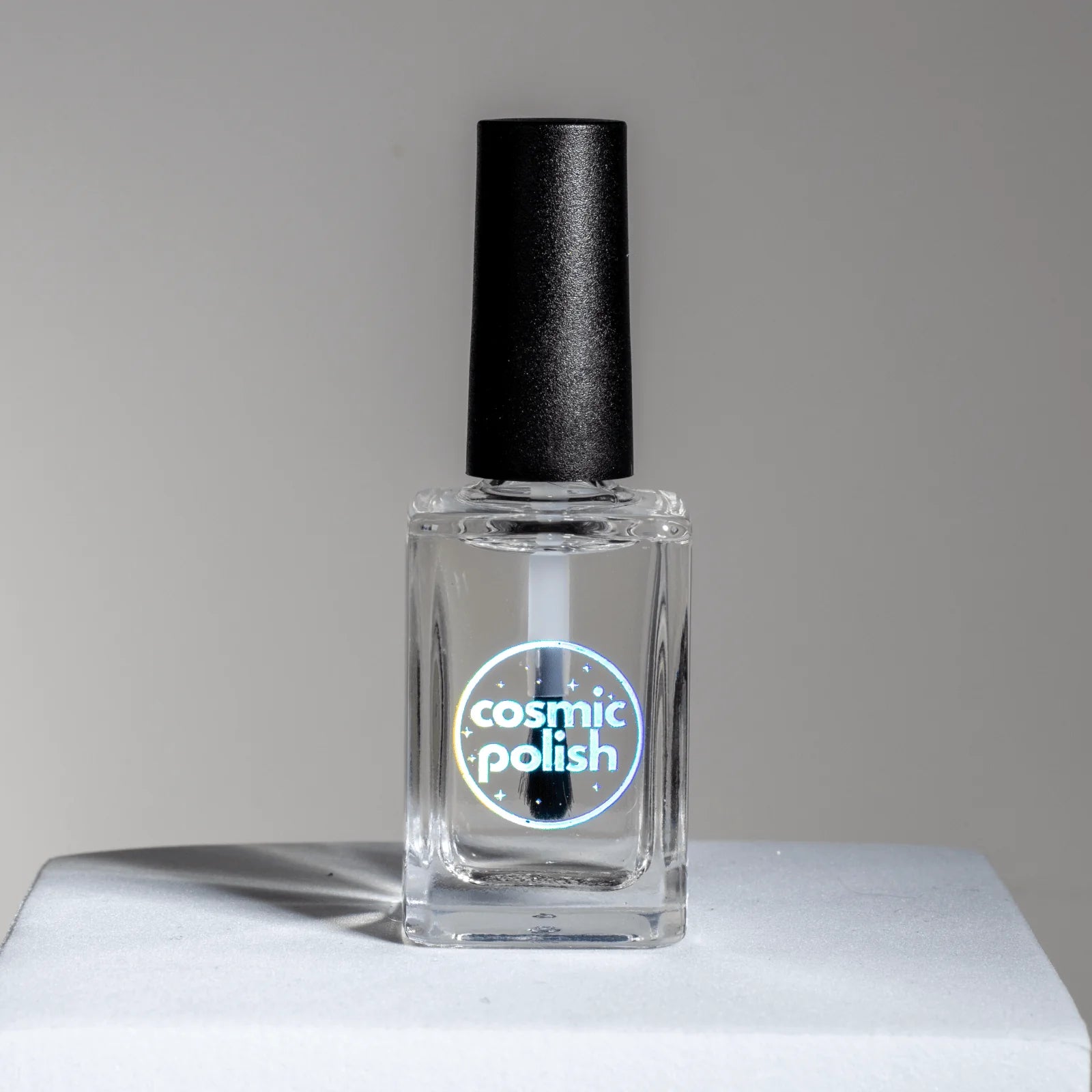 *PRE-ORDER* Cosmic Polish - Lift Off - Peel Off Base Coat