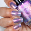 *PRE-SALE* KBShimmer - Sea-ing Is Believing