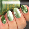*PRE-ORDER* Bee's Knees Lacquer - It Happens (Magnetic)