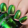 *PRE-ORDER* KBShimmer - In A Pickle