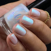 *PRE-SALE* Wildflower Lacquer - Marshmallow Flame