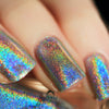 ILNP - MEGA (S)