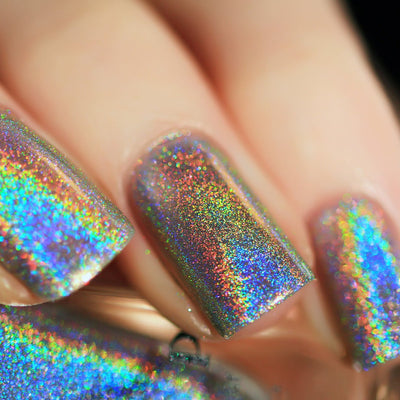 ILNP - MEGA (S)