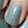 ILNP - MEGA (X)