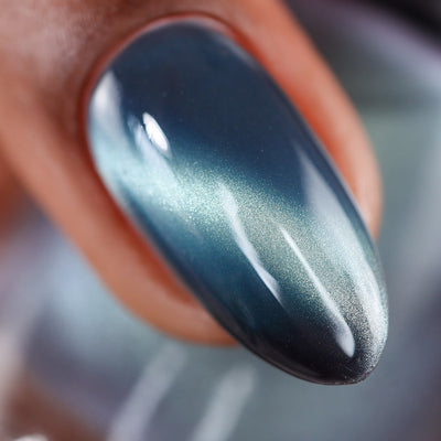*PRE-ORDER* Bee's Knees Lacquer - Merciless Life (Magnetic Thermal)