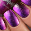 KBShimmer - Charmed Life (Magnetic)