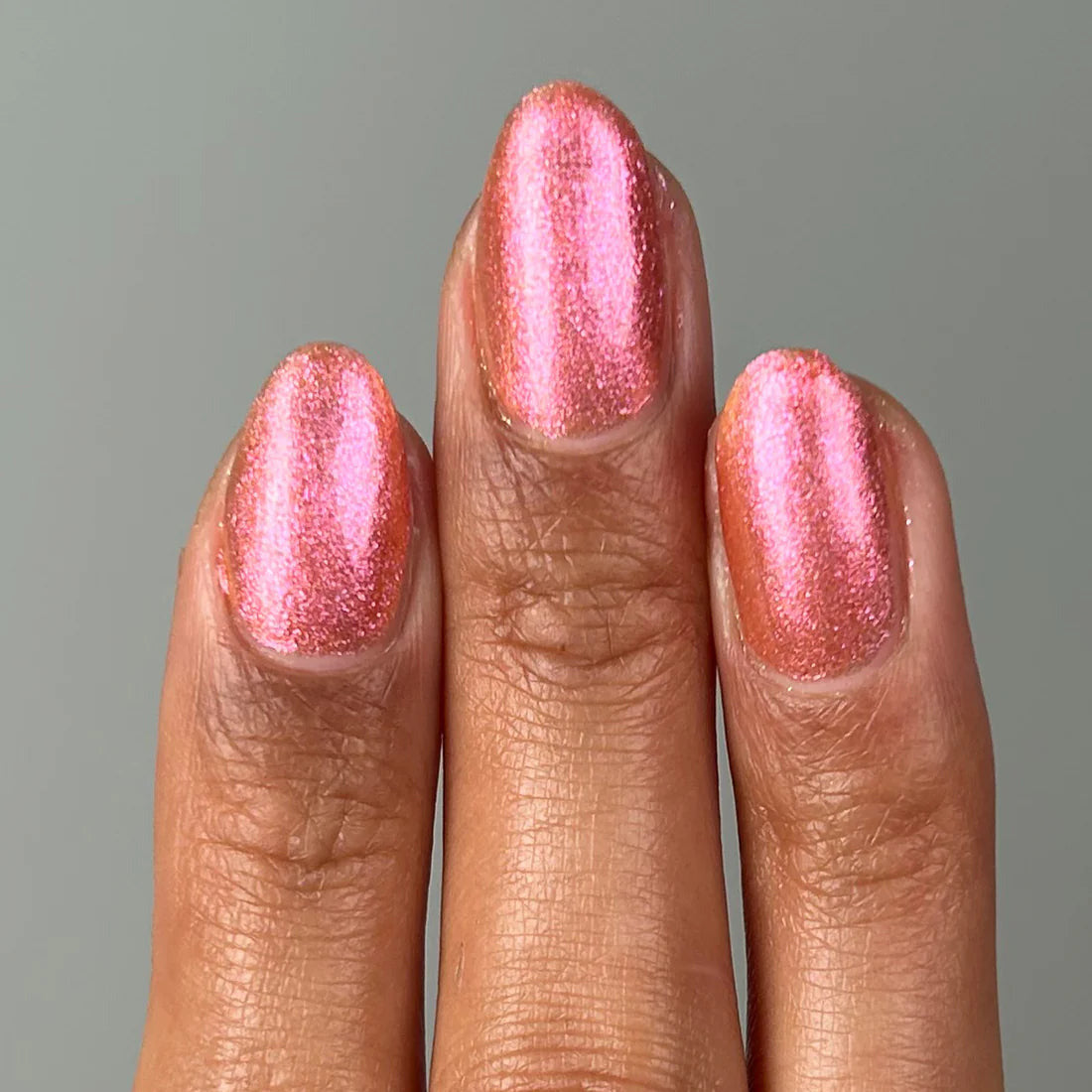 Mooncat - Fleur Sauvage