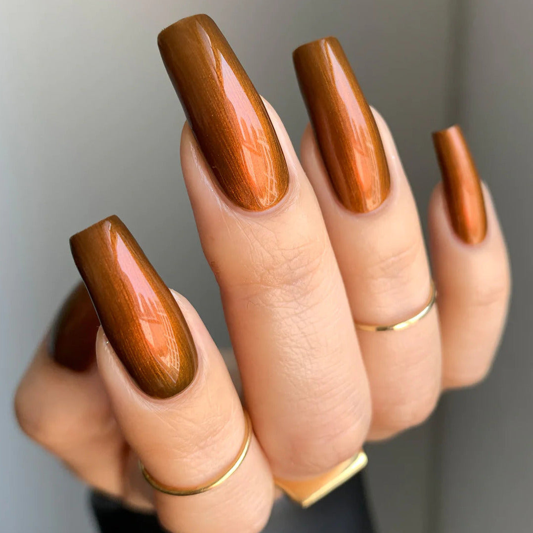 Mooncat - Bootlegger